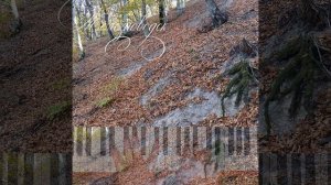 Сурен Шопен "Кантабеле 2"  из "Экспромта"