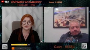 Пора остановиться с алкоголем и начать думать.💣💥💥