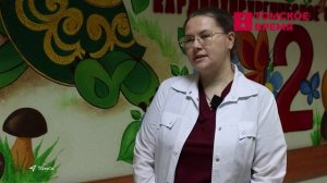 Томский кардиохирург отмечен премией Мешалкина