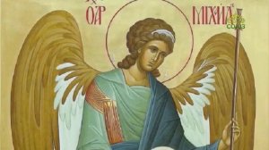 Преображение (Ставрополь). 25 ноября 2025