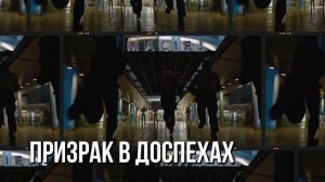 17 отличных фильмов, которые вы могли пропустить. НА ЛЮБОЙ ВКУС подборка, что посмотреть интересного