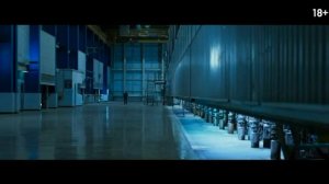 Метод исключения (2025)