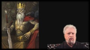 Терентий Смирнов: "Миф о продаже человеком своей души Дьяволу - есть реальность!"