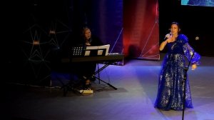 Региональный конкурс_Созвездие романс_23.11.2025