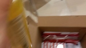 про расставание , дозаказ Фаберлик 17/2025 , родня в гостях