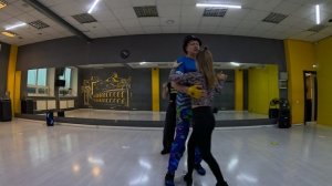 2025-11-24, Занятие 3, (5) ZOUK обучение, Father★STAR, GX011404