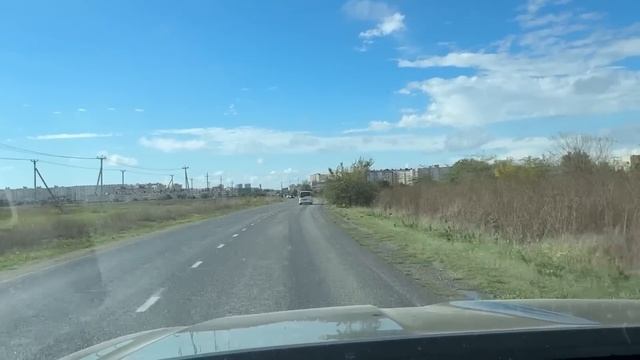 ВЛОГ Наш выходной день ! Лёша жарит шашлыки и картошечку на мангале ! смотреть онлайн