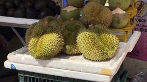 The Balcony в 50 м до пляжа Наянг на Пхукете от The Title - лучшее предложение за несколько лет!