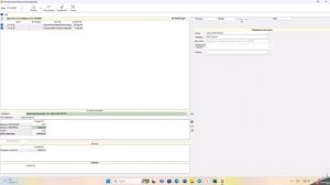Оплата приема