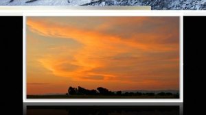 Moments Of Life 250 (Vocal - Breaks Mix)