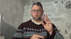 № 6625 Интересные вести