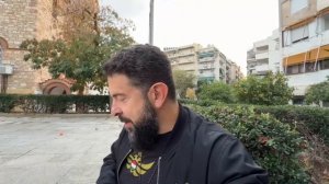 22.11 Путин о плане Трампа. Военный посол США в Москве. MTG в отставку. Стабб еще войны