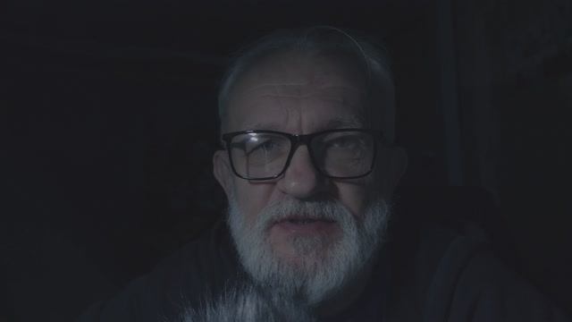 Разговор с камерой !)) смотреть онлайн