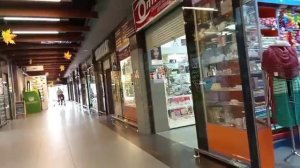 #прогулка по торговому центру  в брянске