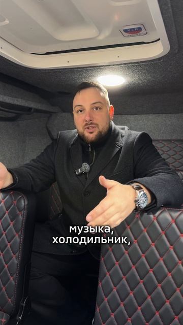 Примум на воде/Аэролодки и Вездеходы Север #shorts смотреть онлайн