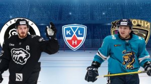 ХОККЕЙ КХЛ.  ТРАКТОР - СОЧИ.  ТЕКСТОВАЯ ОНЛАЙН ТРАНСЛЯЦИЯ.