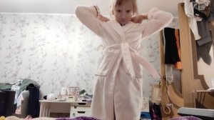 VID_20251124_214637.mp4