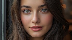 Новый день, новая история с утками🤗😎😂.