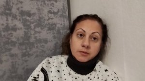 Назад в СССР
Ностальгия
Вспомню как жили не тужили