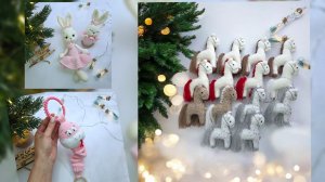 24 часа вязания лошадок! 3 отчет в марафоне #101cottontoys5 - 16+11+11 (101)