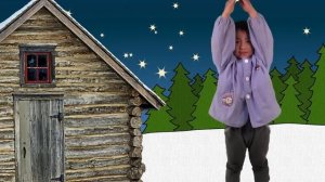 s9vlYglTbOScw9iOEdyk+B27gWPuDOFw