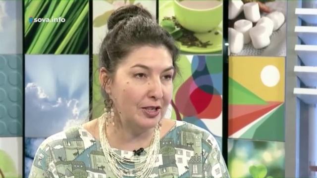 Свечи. Утро губернии