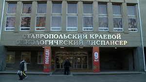 На Ставрополье в 2026 году продолжится реализация краевого проекта