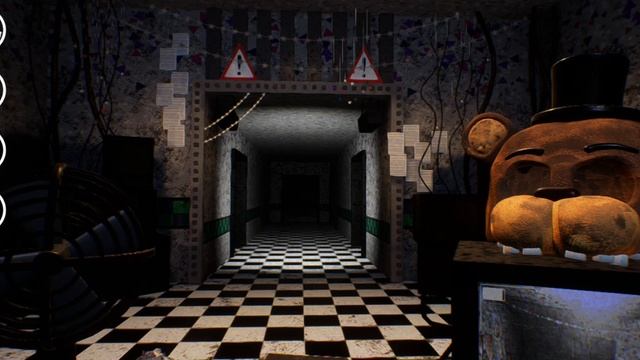 cnaf 2 смотреть онлайн