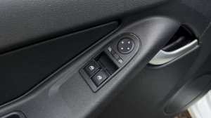 Lada (ВАЗ) Granta I Рестайлинг, 2019