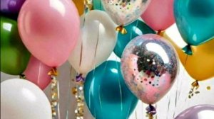 С Днем Рождения Внучка! Лучшее Поздравление Внучке