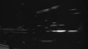 17 лучших российских и советских фильмов, которые знают за рубежом. Что посмотреть из фильмов СССР