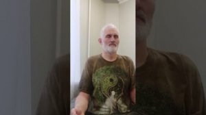 Доброе утро, Мир