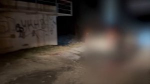 ФСБ предотвратила диверсию на железной дороге в Алтайском крае