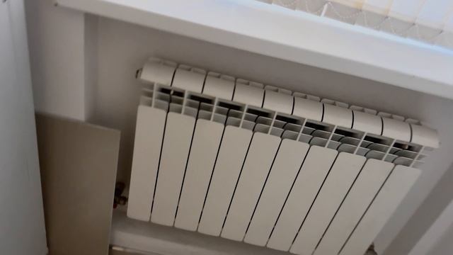 Видео внутри СК, г. Ессентуки, ул. Кисловодская, 63 смотреть онлайн