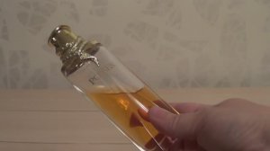 КОЛЛЕКЦИЯ АРОМАТОВ  ORIFLAME ЧАСТЬ 2