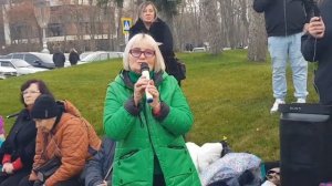 23 ноября 2025  ПОСЛЕДНИЕ ОЧЕНЬ ХОРОШИЕ НОВОСТИ НАШЕЙ ТАНЦПЛОЩАДКИ #kharkiv