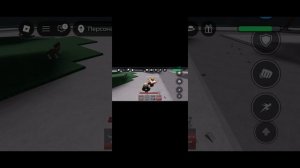 Сильнейшие поля битвы