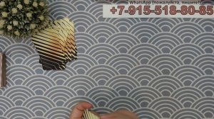 КАК  ПОЖИВАЕТ КРЕСТОВЫЙ КОРОЛЬ? таро, карты, аналитика