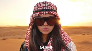 Deep House, Mix by Miami Music Records 2025.