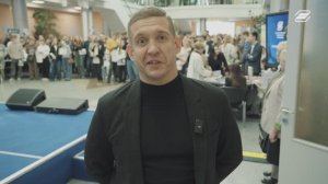 День открытых дверей | ГУУ