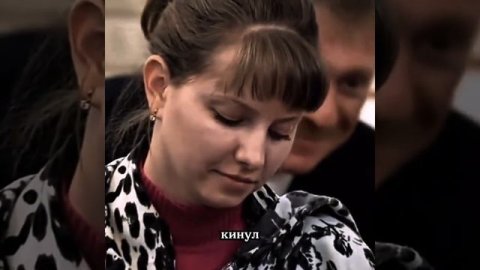 Владимир Путин о Коломойском!