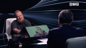 Искусственный интеллект нас погубит?