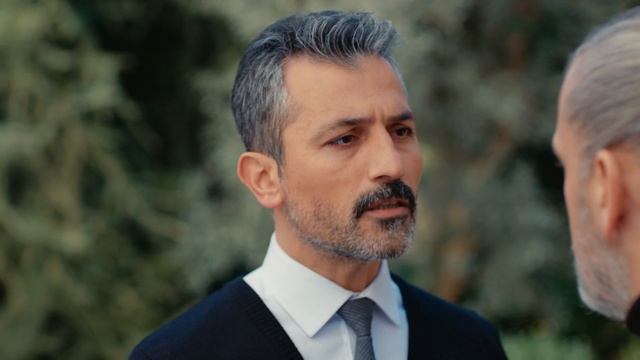 Плотина 48 серия (сериал, 2020)