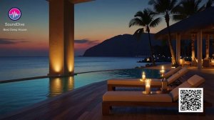 DJ Betelgeuser Deep House Mix #BB