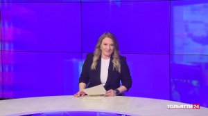 "Обозреватель" 24.11.2025