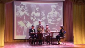 Маршалы Победы_3АБВ_