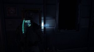 Dead Space 2 Настройка в Ручную Солнечные Батареи #13