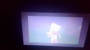 Квинка 99 ночей в лесу песня