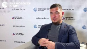 Посмотреть кино или сыграть в шахматы: как теперь можно провести время в поезде по пути в Крым?