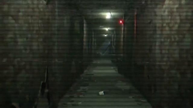 TILI TILI BOM (Vandatello PHONK Remix) [Lyric Video] смотреть онлайн